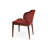 Amed Plus Wood Chair-72880035-111688993
