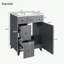 Armoire de salle de bain Madielyn-1462881825-1462881827