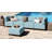 Woodsen Slipper Chair-21578719-21578722