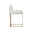 Dean Bar & Counter Stool-2082512112-2082249754-2082249755