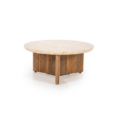 Sara Coffee Table