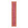 Oriental Indoor Rug