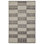 Todd Hand Knotted Wool Indoor Rug