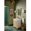 Rainbow Mountain Wallcovering-438786543