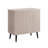 Jodie 31" Fluted Accent Cabinet-10732139