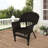 Karan Outdoor Lounge Chair-595899088-545767126