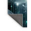Tapis Hyperspace Rift-1951478285