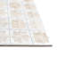Tetuan Astre 12" x 22" Porcelain Moroccan Wall Tile-1457181991