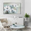 Spring Magnolias par - Peinture-1598804100-1598804101
