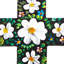 Croix en bois Winston Porter-1292166362