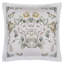 Eleonora Cameo Shams (2-Piece Set)-266688440