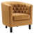 Cognac Velvet is out of stock