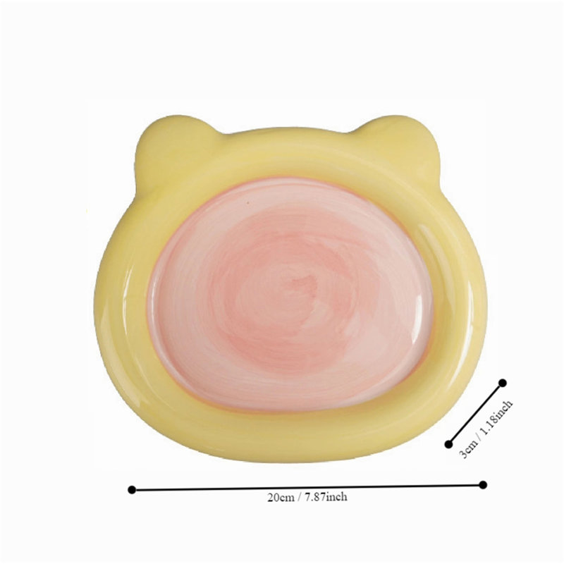 Pet Bowl