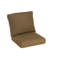 Siena Sunbrella® Lounge Chair Cushion-1514712645