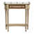 Beige antique