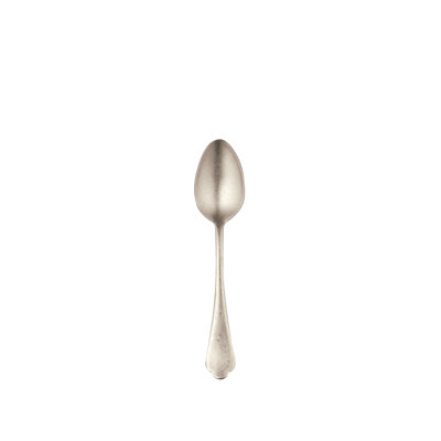 Ensemble de couverts 5 pièces Dolce Vita