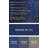 Machine Washable Gray Area Rug-476756106