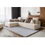 Oveta Solid Colour Area Rug-1729843692-1729843688