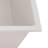 Ruvati 33-inch epiRock Workstation Topmount Kitchen Sink-94342272