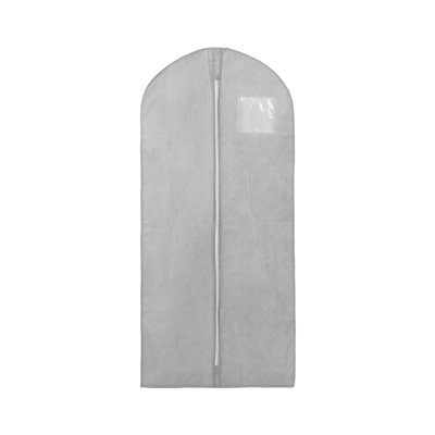 Haralabos Fabric Garment Bag