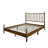 Downey Twin Platform Bed-1987320099-1987320111