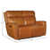 MS Zero Gravity Power Recline Loveseat with Power Headrest