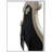Lucienne Beige Velvet Ek Bed With Led