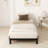 Devar Bed-1268270618