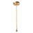 Meydan 1 - Light Single Drop Pendant-1184151508-1184463759-1183211226