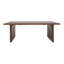 Table basse Gideon