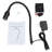 Hrund Desk Lamp LED Work Light