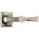 Virage® Sensori® Volume Control Trim