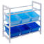 Abieyuwa Plastic Bin Toy Organiser-474549113