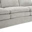 Canapé rembourré surdimensionné Comfy Cloud Canapé-694279063