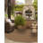 Krystal Geometric Indoor / Outdoor Rug-1579464800