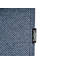 Sofa Suhayma Fabric-1187657284-1187657287-1187657286