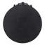 Miroir rond-46440743-46440742