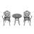 Cast Aluminum Patio Furniture-1007547595