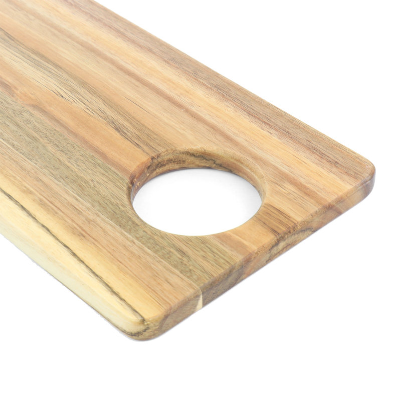 Serving Tray
