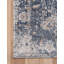 Geddis Ikat Indoor Rug-1923424099