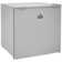 Areather 0.035m³ Chest Freezer with Adjustable Temperature Controls