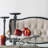 Verret Tray-1185687581