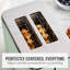 Grille-pain 2 tranches Martha Stewart-134433236