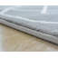 Tapis gris Abler-1128399451