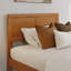Lit plateforme avec tête de lit réglable Ellarie-607480336-607480345