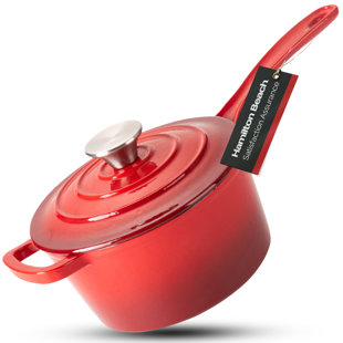 https://assets.wfcdn.com/im/6682384/resize-h310-w310%5Ecompr-r85/2521/252168726/hamilton-beach-enameled-cast-iron-sauce-pan-2-quart-navy-cream-enamel-coating-pot-for-stove-top-and-oven-cooking-even-heat-distribution-safe-up-to-400-degrees-and-durable.jpg