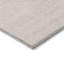 Tapis intérieur / extérieur Maliana-96134040