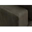 McCartney Chaise Sectional