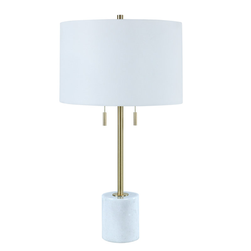 Lampe de table