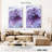 Alvord Crystal Gemstone-108438899